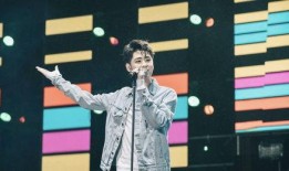 张云雷的最新动态爆料,揭秘他的精彩生活与事业新篇章