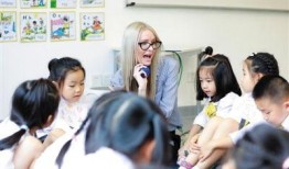 凯文学校最新爆料,揭秘校园最新动态与热点事件