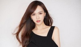 唐嫣最新爆料孙俪