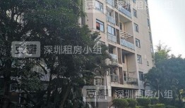 灵寿悦城小区爆料视频最新,揭秘神秘事件真相！