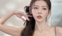 张予曦最新爆料