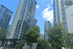 宁波东悦府最新爆料,揭秘高端住宅区的未来生活蓝图