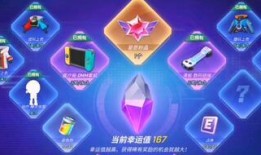 角色兑换卡最新爆料