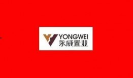 永威置业最新爆料,揭秘项目进展与未来规划亮点