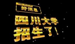 川大校友爆料视频最新版,揭秘校园内幕与真实故事
